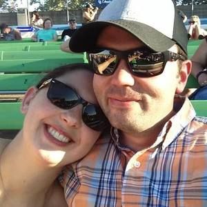 Meet your Posher, Bethany